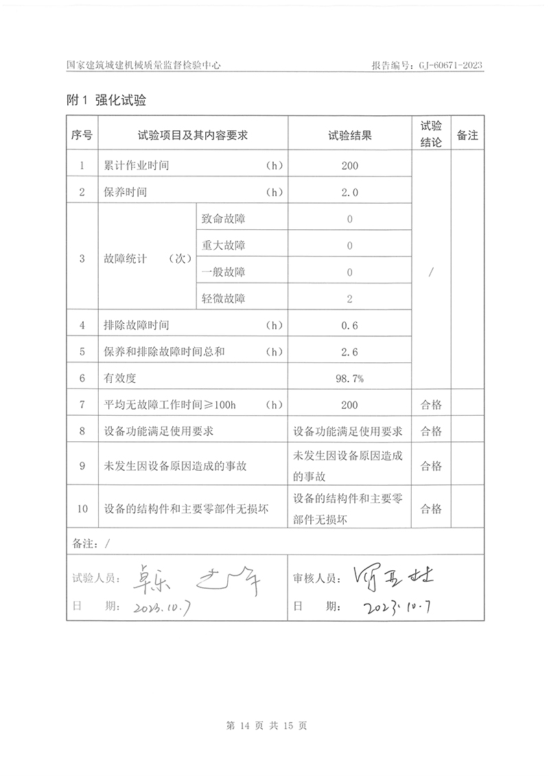 23座觀光車檢驗報告-16.jpg